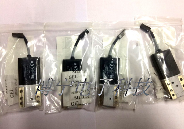 22d766bd77324561bb58152d1b0426b0_74 22d766bd77324561bb58152d1b0426b0_74