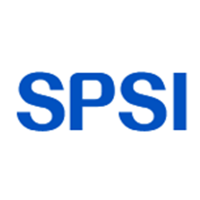 腳踏實地，茁壯成長的SPSI